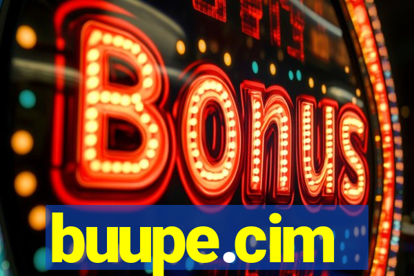 buupe.cim