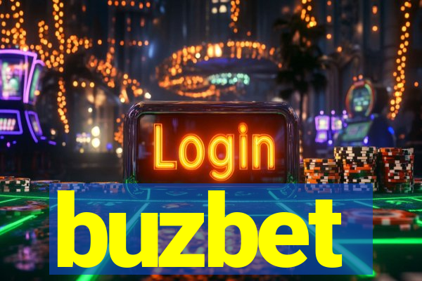 buzbet