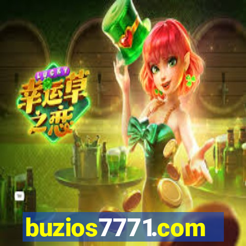 buzios7771.com