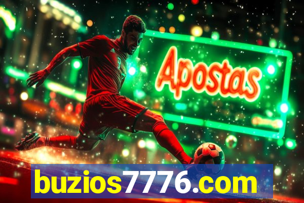 buzios7776.com