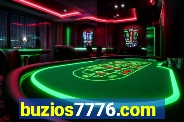 buzios7776.com