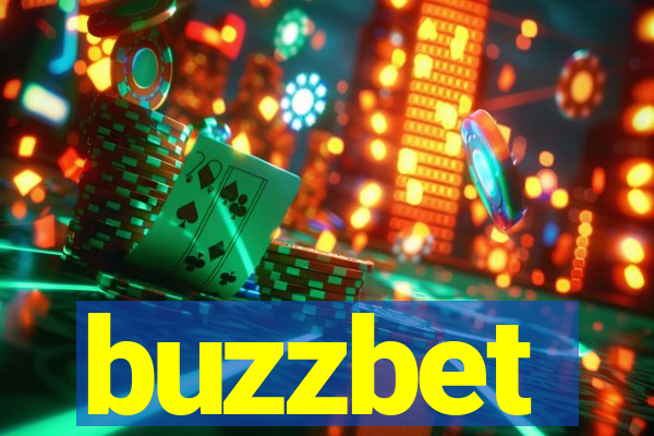 buzzbet