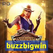 buzzbigwin
