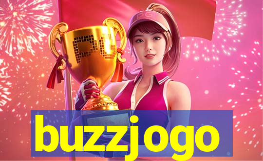 buzzjogo