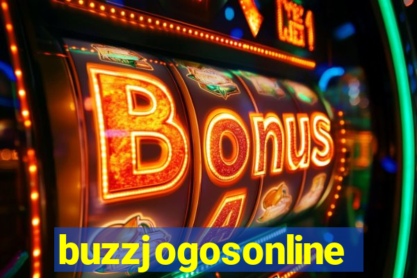 buzzjogosonline