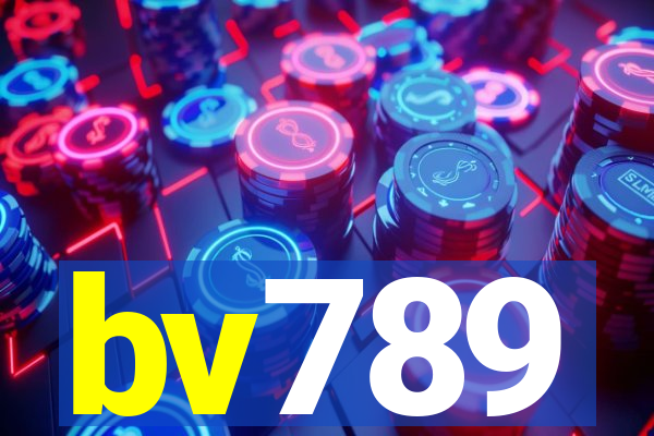 bv789