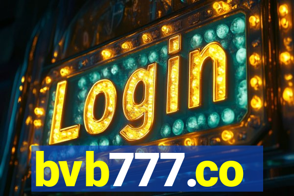 bvb777.co