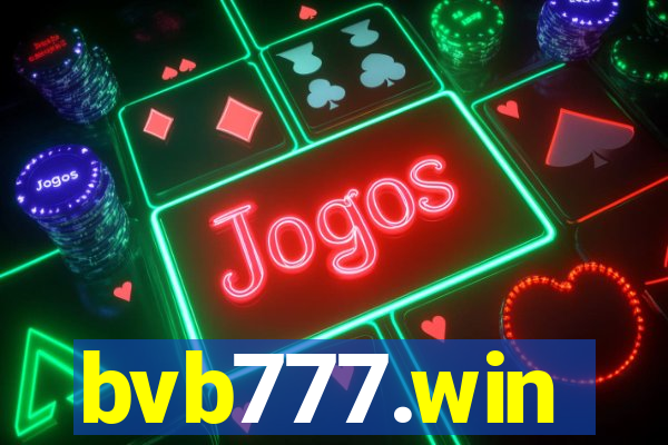 bvb777.win