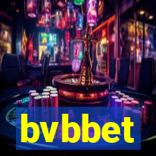 bvbbet