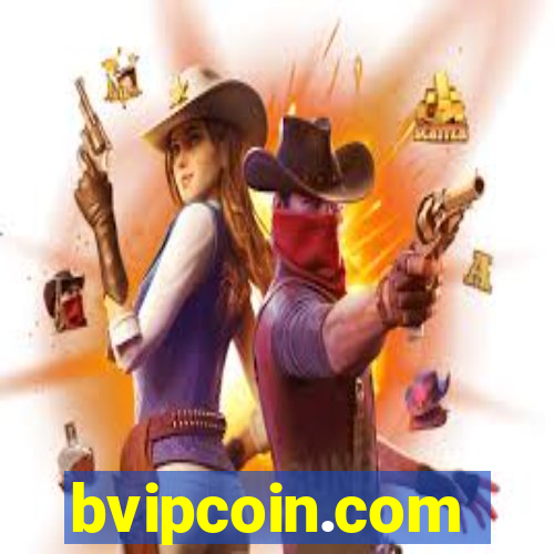 bvipcoin.com