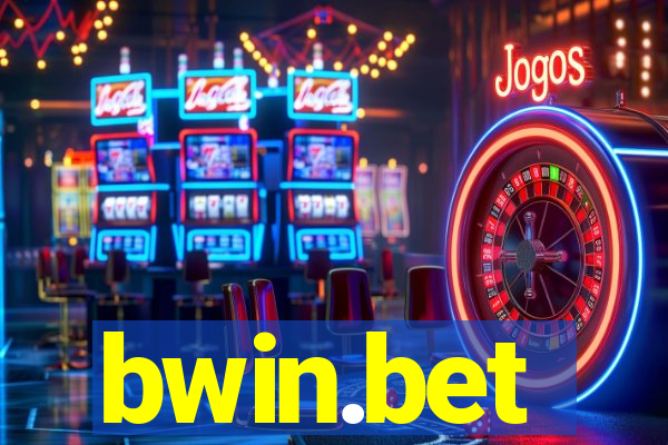 bwin.bet