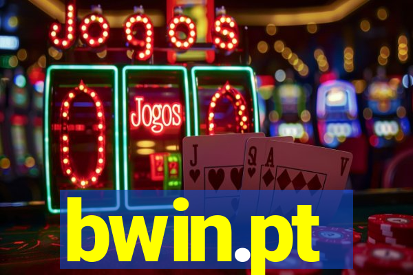 bwin.pt