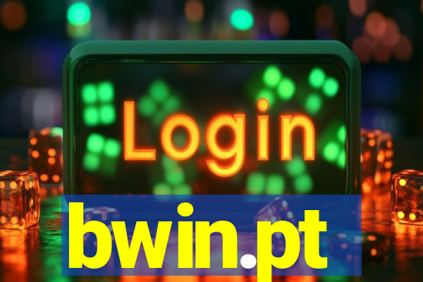 bwin.pt