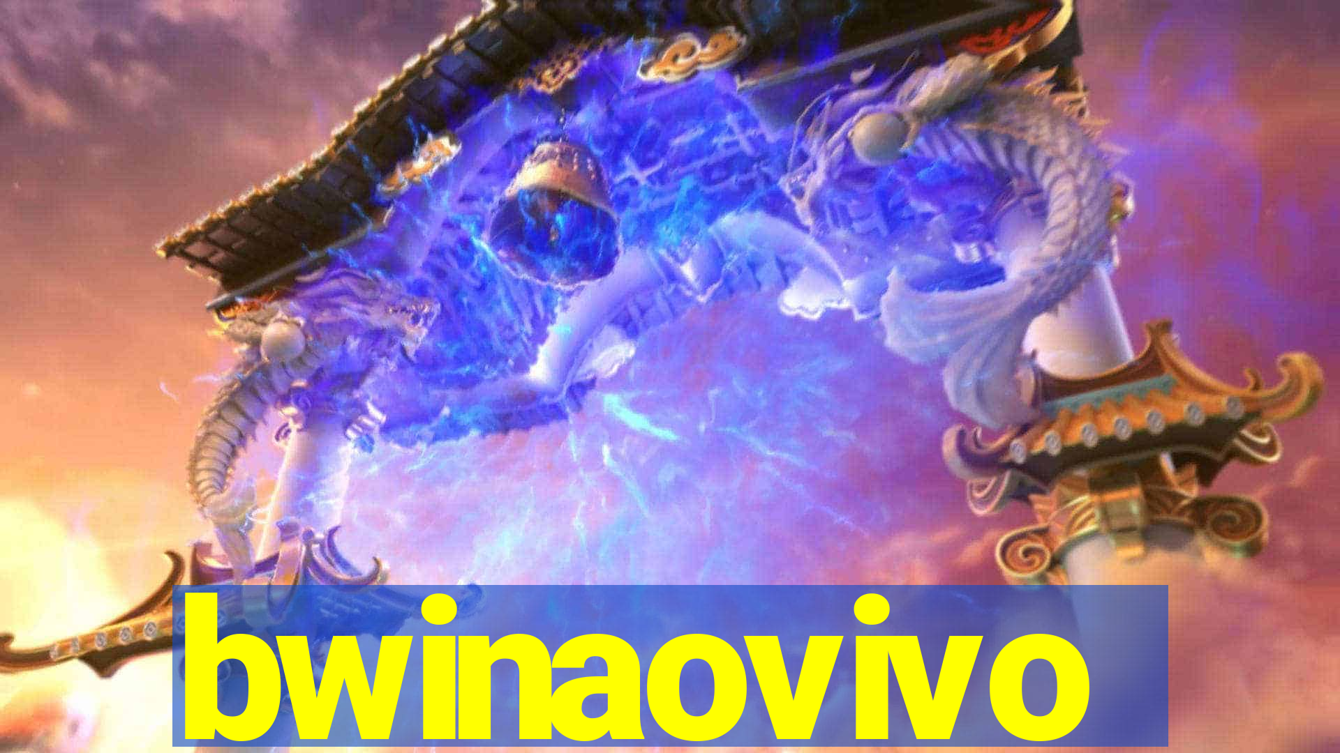 bwinaovivo