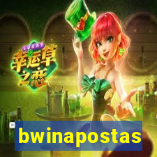 bwinapostas