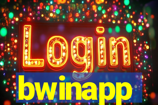 bwinapp