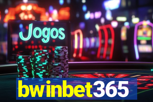 bwinbet365