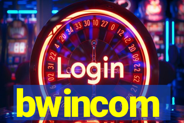 bwincom