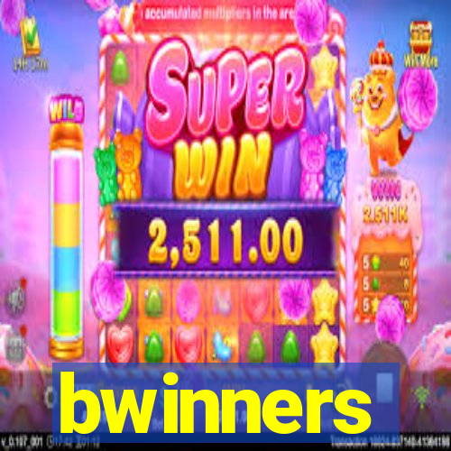 bwinners