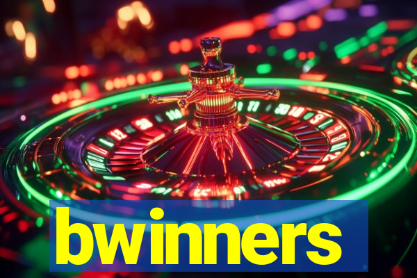 bwinners