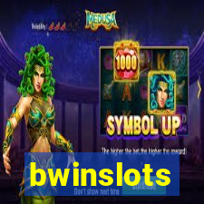 bwinslots