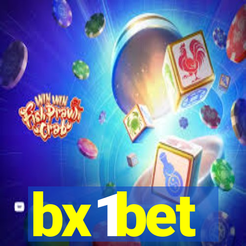 bx1bet