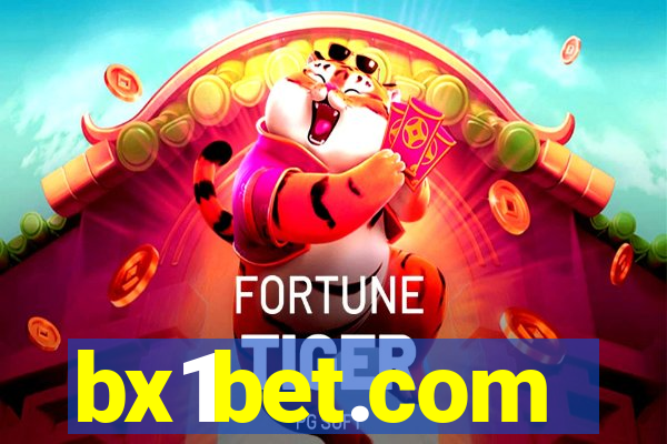 bx1bet.com