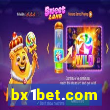 bx1bet.com