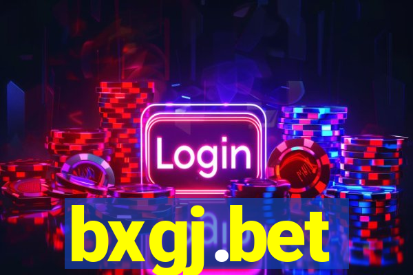 bxgj.bet