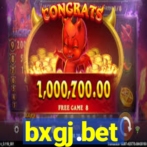 bxgj.bet
