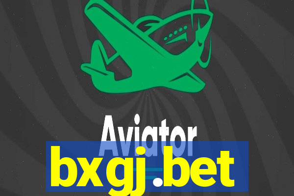 bxgj.bet