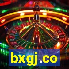 bxgj.co