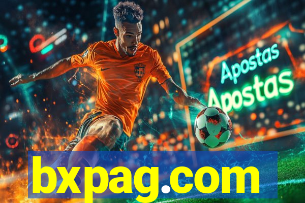 bxpag.com