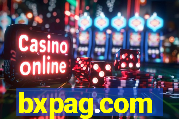 bxpag.com