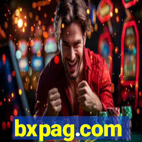 bxpag.com
