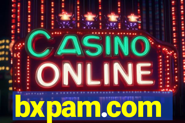 bxpam.com