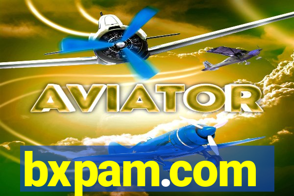 bxpam.com