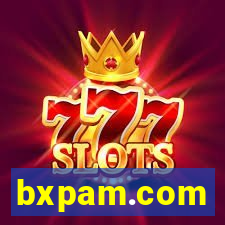 bxpam.com