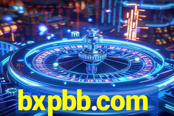 bxpbb.com
