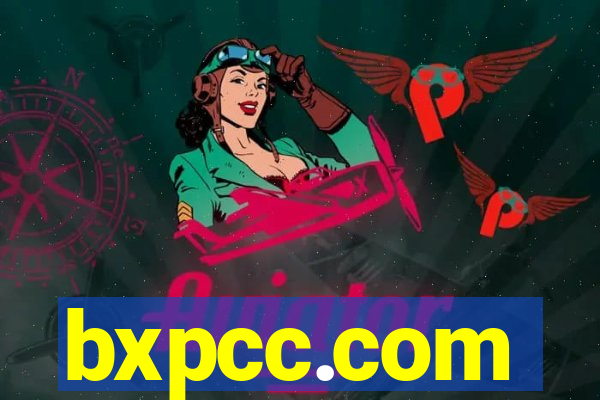 bxpcc.com