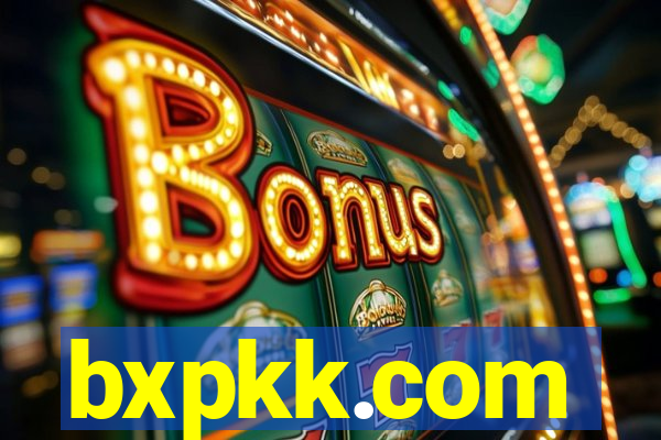 bxpkk.com