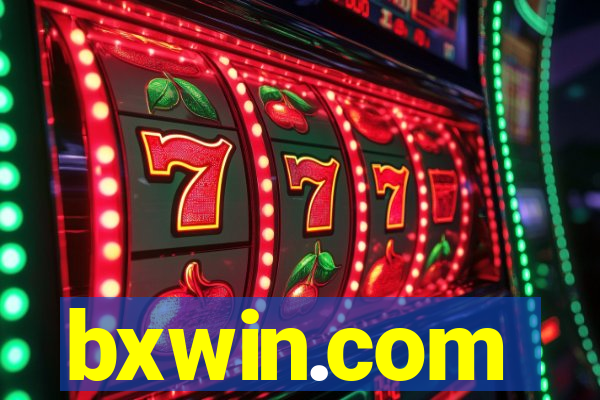 bxwin.com