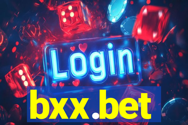 bxx.bet
