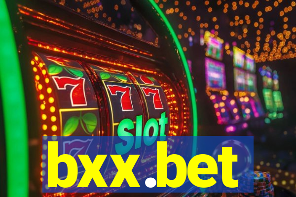 bxx.bet