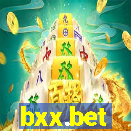 bxx.bet