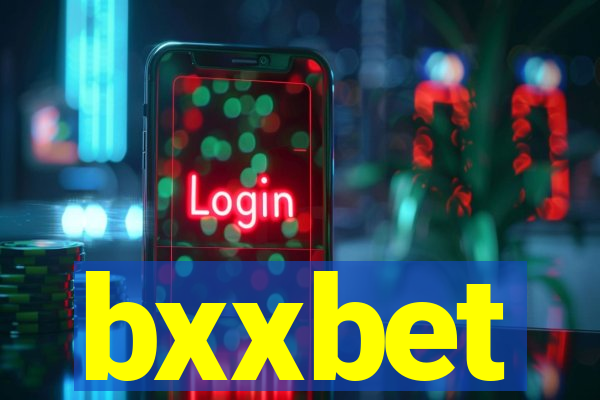 bxxbet