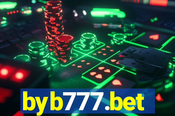 byb777.bet