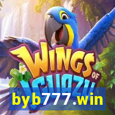 byb777.win