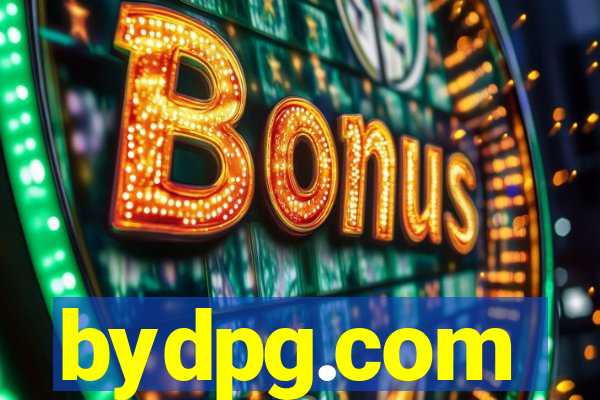 bydpg.com