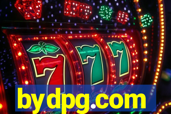 bydpg.com